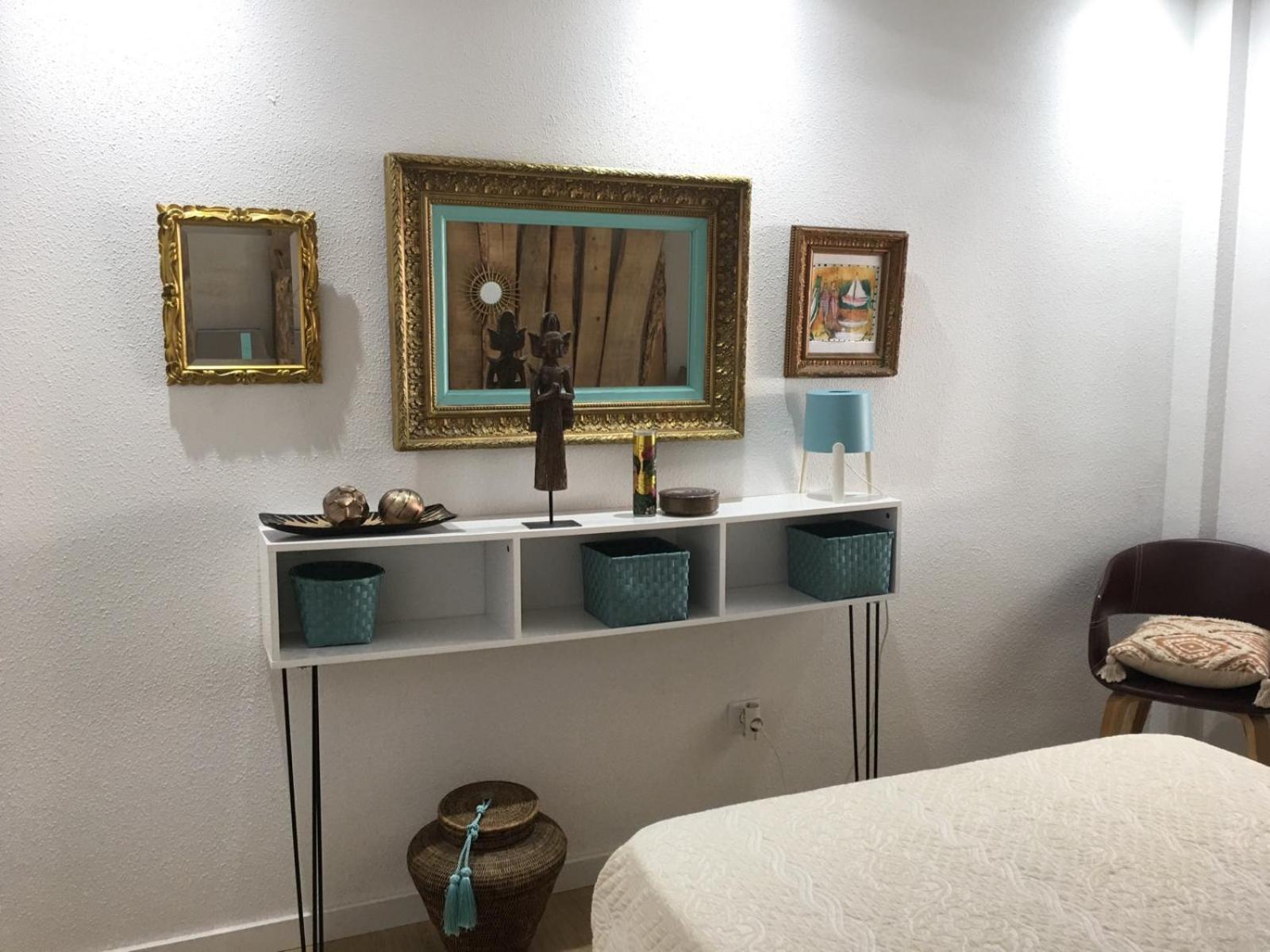 Superbe Appartement Avec Solarium Et Piscine Communautaire Roses Dış mekan fotoğraf